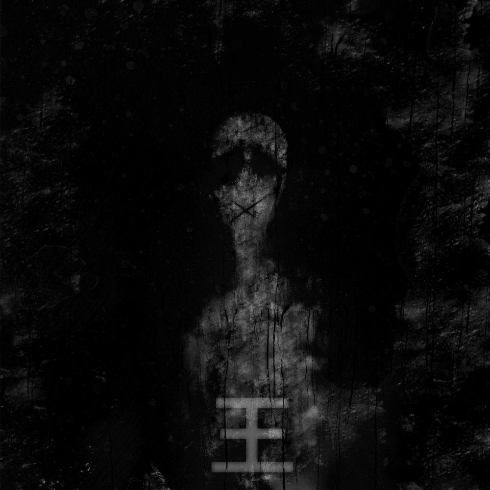 Capa do Álbum "Willow ", de Reflections