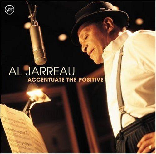 Portada de Álbum "Edição Limitada: Al Jarreau", de Al Jarreau