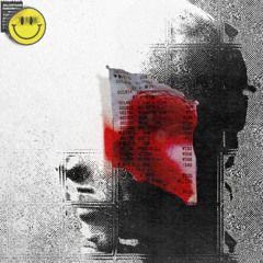 Portada de Sencillo/EP "anjos também sonham ><", de T0rtall