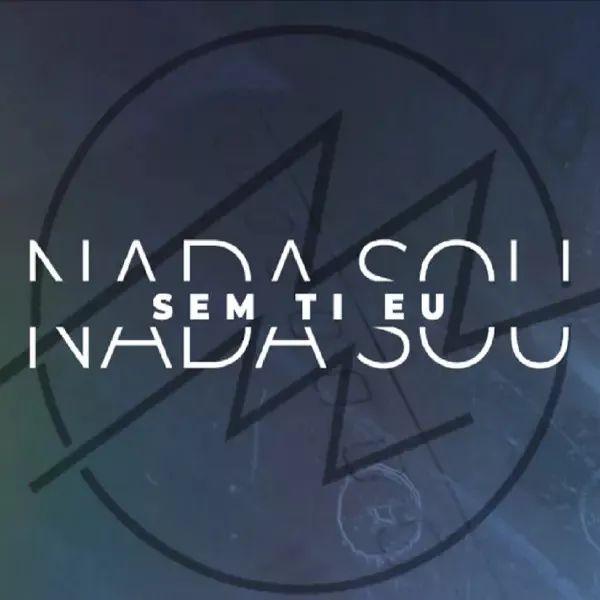 Portada de Sencillo/EP "Sem Ti Eu Nada Sou", de Manuel Mogollón