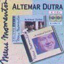 Portada de Álbum "Coleção Altemar Dutra: O Trovador das Américas - Vol. 8", de Altemar Dutra