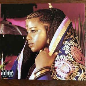 Portada de Álbum "DNA Activation", de Witch Prophet