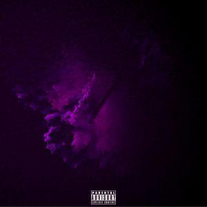 Portada de Álbum "081, pt. 1", de Ilu$ion