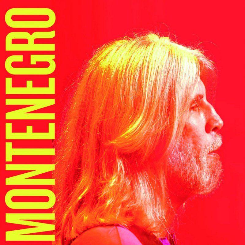 Portada de Álbum "Quebra Cabeça Elétrico", de Oswaldo Montenegro