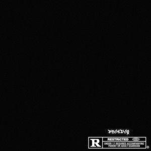 Portada de Sencillo/EP "1 A.M", de Brandão85