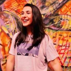 Portada de Sencillo/EP "A Bela e a Fera", de Bibi Tatto