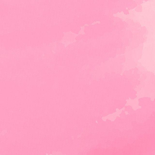 Capa do Single/EP "alone together", de Azali