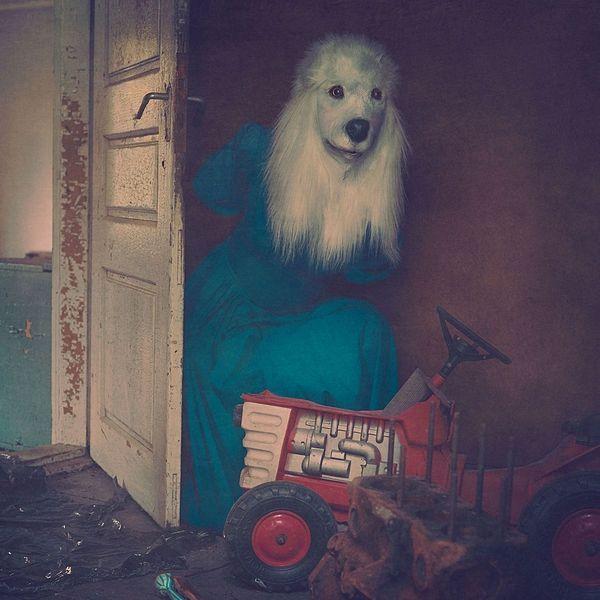 Portada de Sencillo/EP "Leksaksbåt", de Barnet