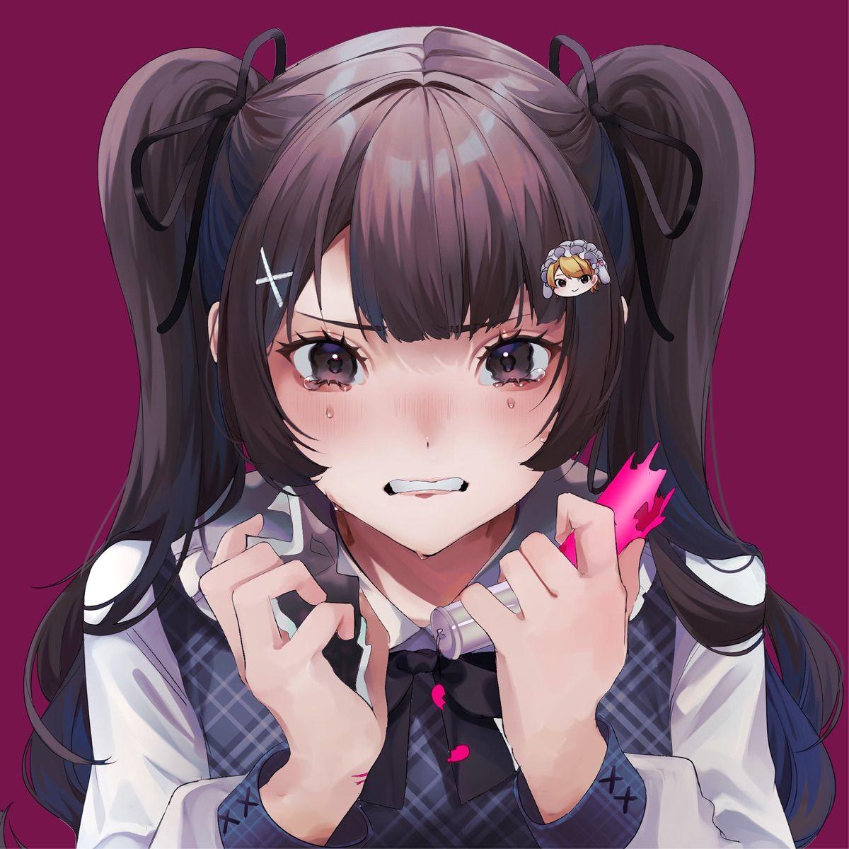 Album cover of "Obsession Love" by Takayan
