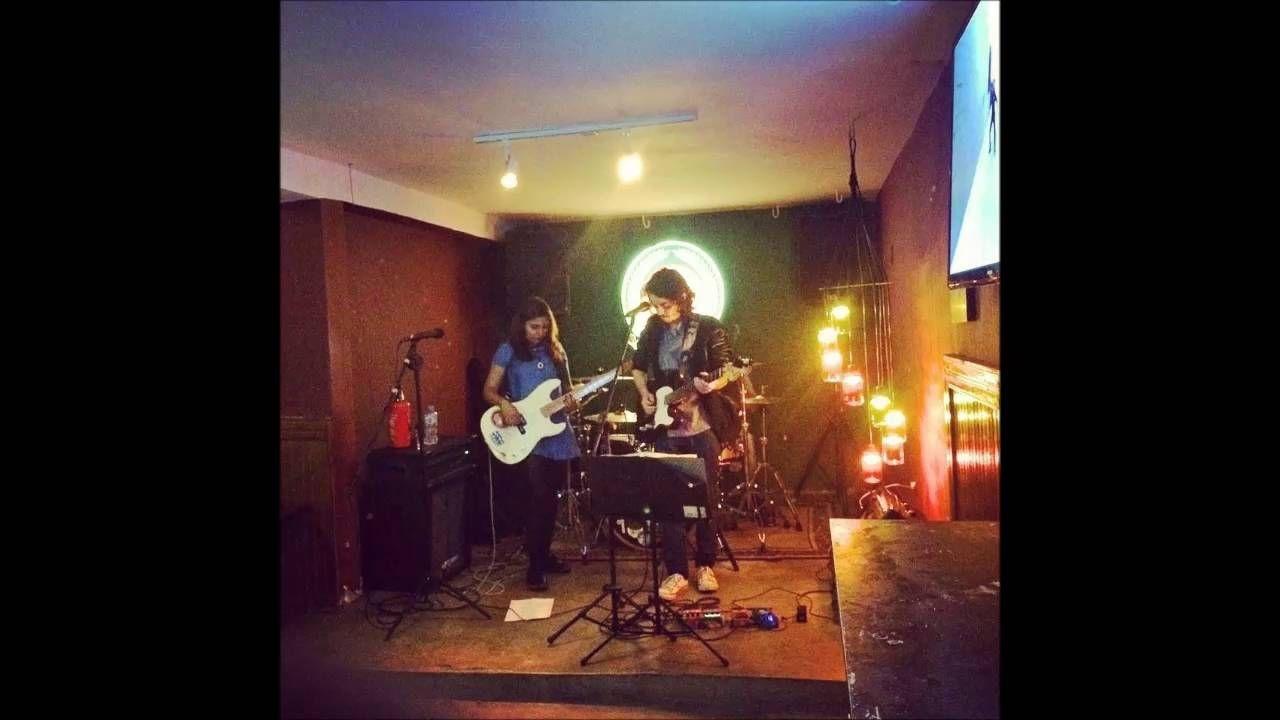 Album cover of "Meu Mundo" by 3ângulos