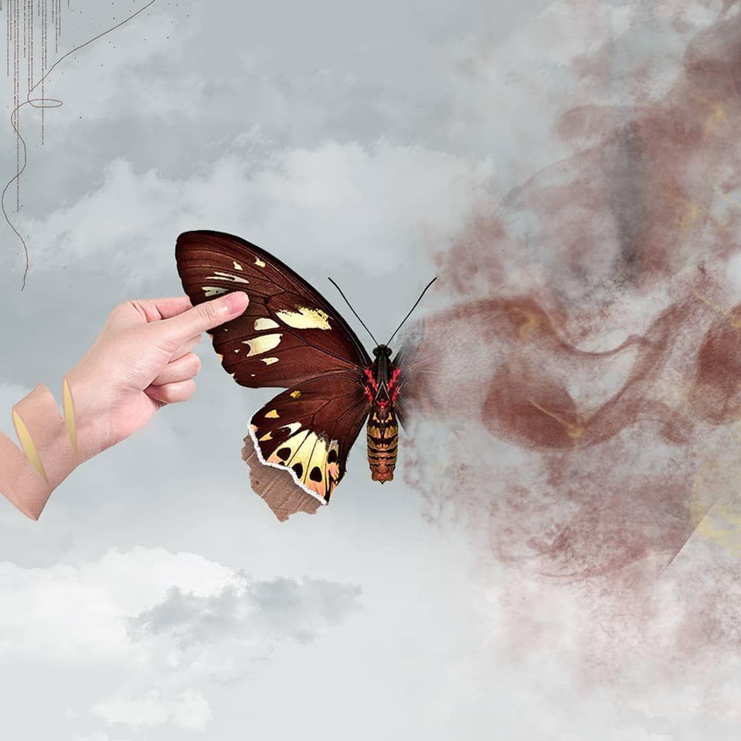 Portada de Sencillo/EP "Retalhos", de IVYSON