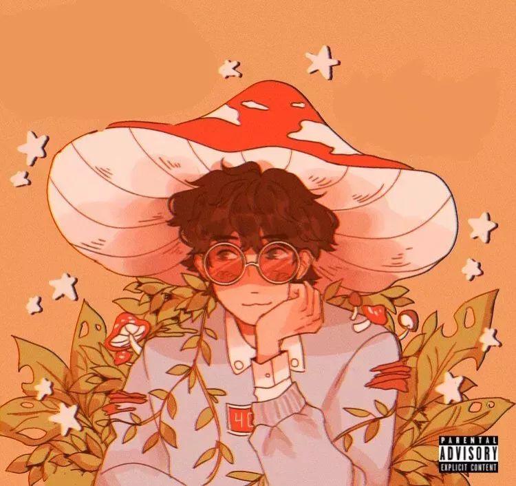 Capa do Single/EP "Elfuss (The Christmas Night)", de Jackie Black