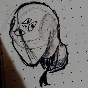 Capa do Single/EP "Brutal", de cactø