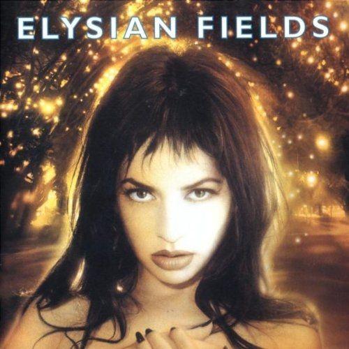Portada de Álbum "Bleed Your Cedar", de Elysian Fields