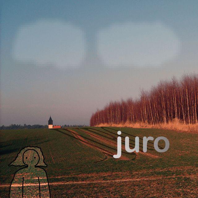 Portada de Sencillo/EP "juro", de workerror27