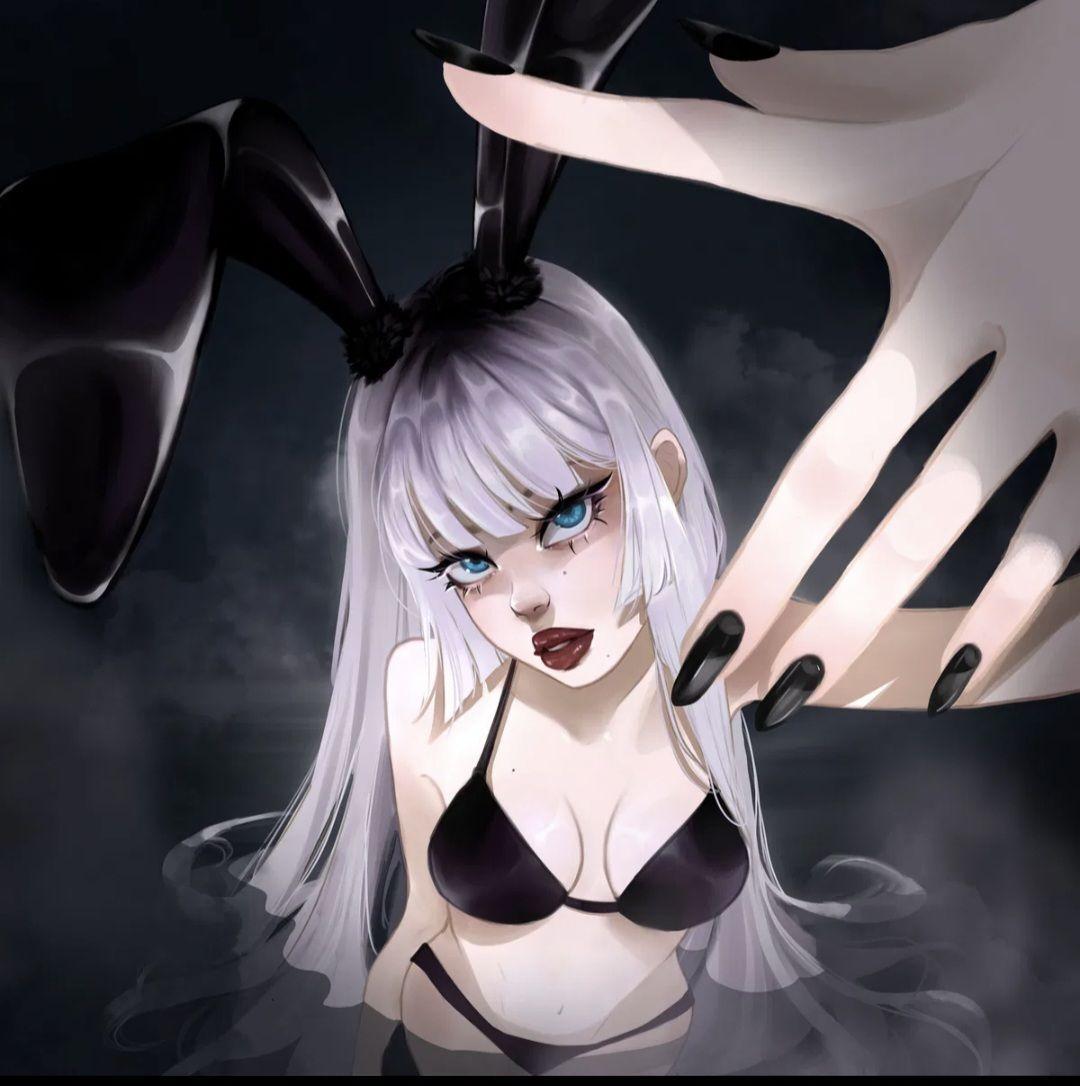 Portada del álbum "Winter", de Okami