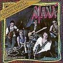 Capa do Álbum "¿Dónde Jugarán Los Niños?", de Maná