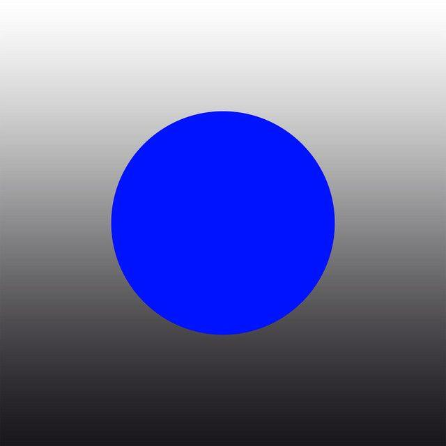 Capa do álbum "Romeo", de Yelle