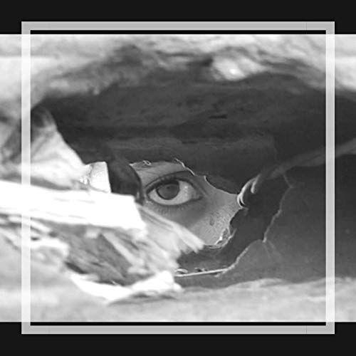 Portada de Sencillo/EP "Melhor de 3", de Zabú