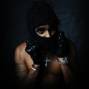 Album cover of "O Veneno do Escorpião V.2" by Froid