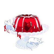 Capa do Single/EP "Bam Yang Gang", de BIBI