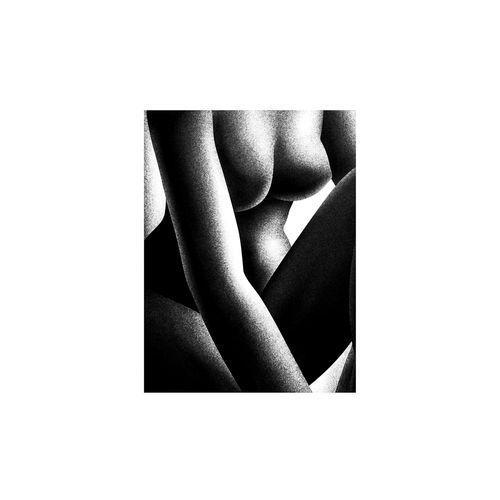 Capa do Álbum "Her", de H.E.R.