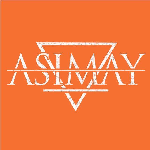 Portada de Sencillo/EP "High Octane", de As I May