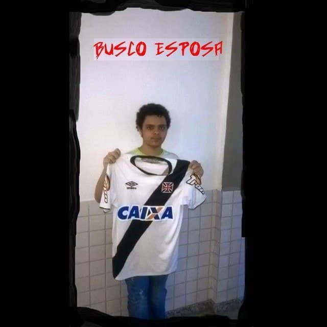 Portada de Sencillo/EP "Busco Esposa ", de Busco Esposa