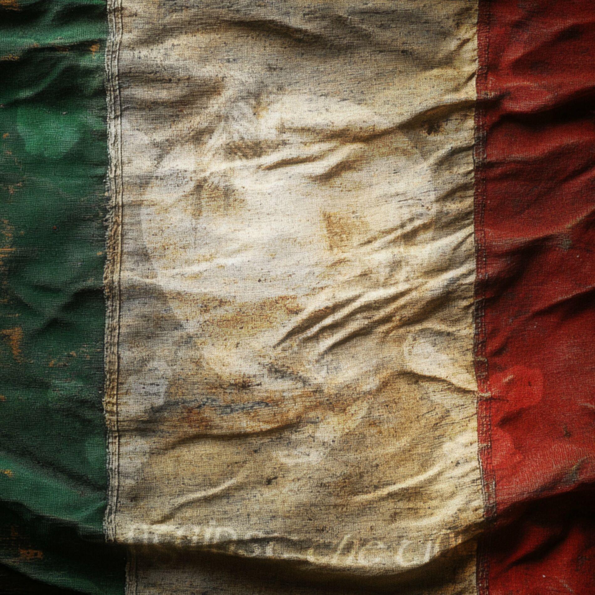 Portada de Sencillo/EP "Against The Tide (The Captain's Tarantella)", de Sail North