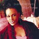 Portada de Álbum "Good Night, And Good Luck = Boa Noite e Boa Sorte", de Dianne Reeves