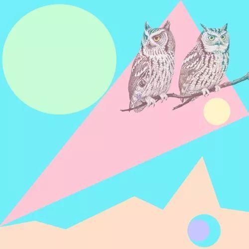 Capa do Single/EP "Phases", de KARMIC