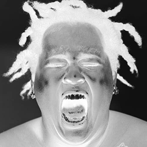 Portada de Sencillo/EP "Corpo Sem Juízo (Remix)", de Jup do Bairro