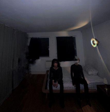 Portada de Sencillo/EP "Summer Sun (feat. KLAUDIO)", de Salvia