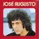 Portada de Álbum "José Augusto 1976", de José Augusto