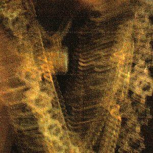 Capa do Single/EP "Sharila", de DELLAFUENTE