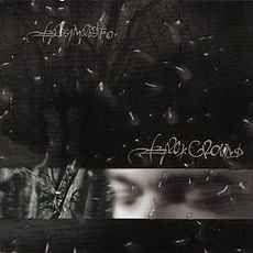 Portada de Álbum "Background", de Bassi Maestro