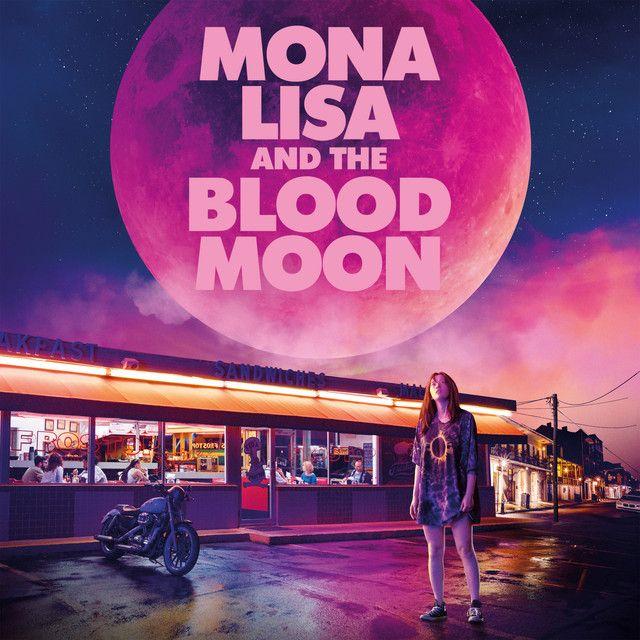 Capa do Single/EP "PSYCHO LOVE", de Zior Park