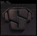 Portada de Álbum "First Contact", de Roger Sanchez