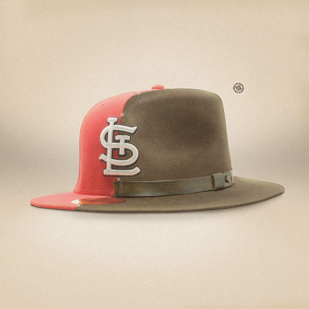 Capa do Álbum "Heartland", de Nelly