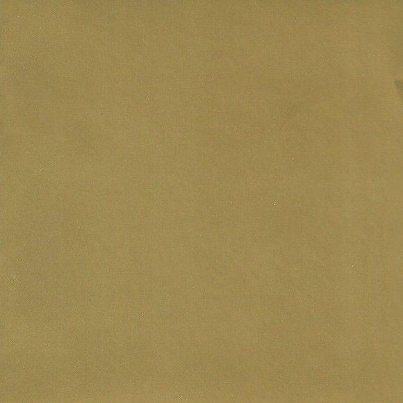 Capa do Álbum "Gold", de Starflyer 59