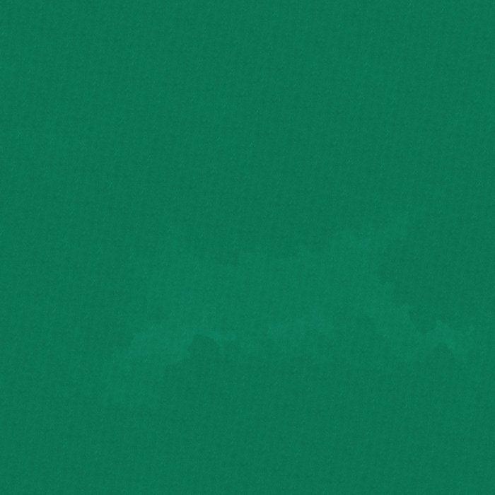 Portada del álbum "release cut piano moment", de Azali