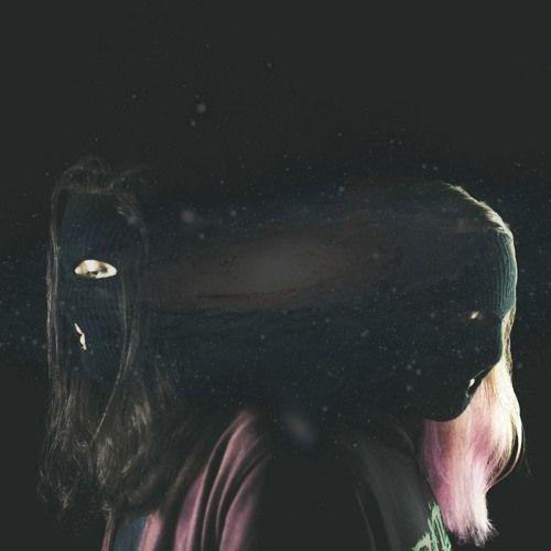 Capa do Single/EP "Subconsciente Sessions", de Dragon Boy$