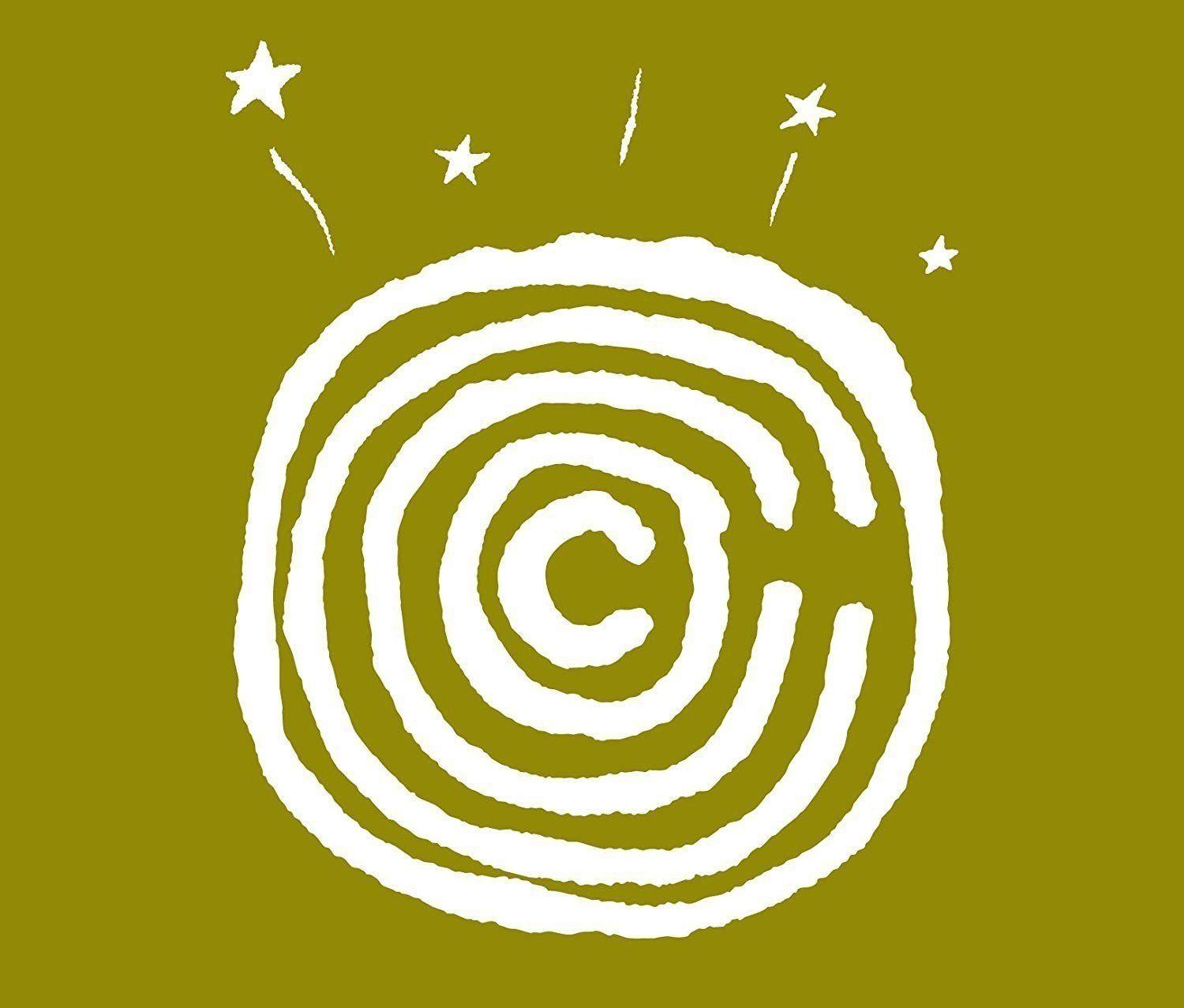 Capa do Álbum "Cocco 20 Shuunen Kinen Special Live At Nippon Budokan 2 Days ~Ichi No Maki X Ni No Maki~", de Cocco