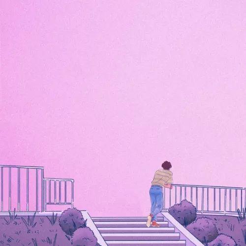 Capa do álbum "The Happiest Boy", de Jackie Black
