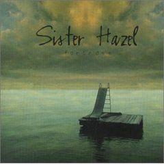 Capa do Álbum "Fortress", de Sister Hazel