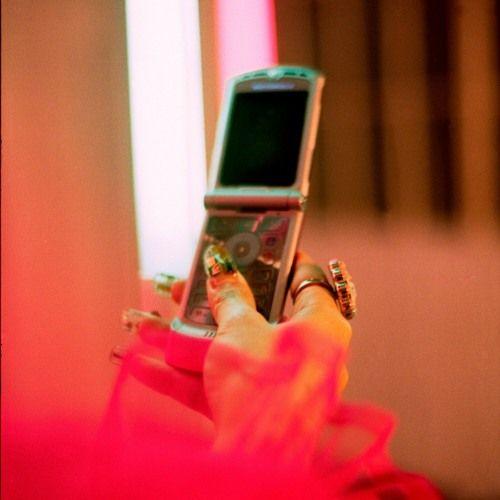 Portada de Sencillo/EP "Alterlife (Seiho Remix)", de Rina Sawayama