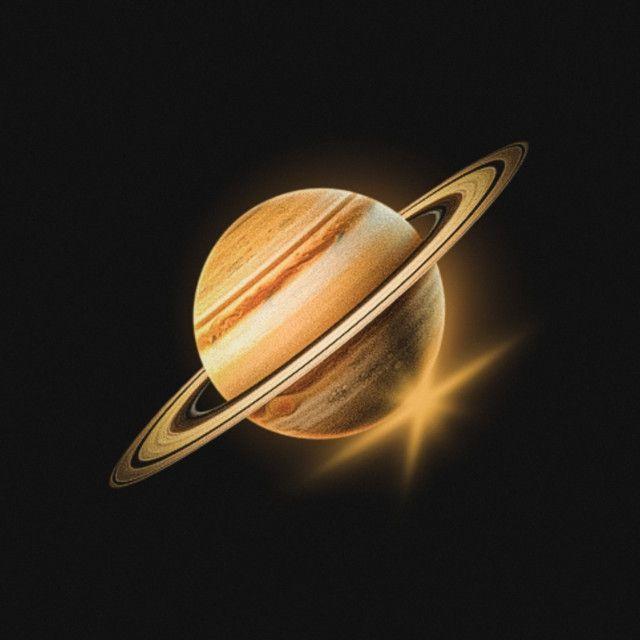 Portada de Álbum "Ao Infinito e Saturno", de Mágno Araújo