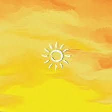 Single/EP cover of "sunday morning views" by Drod