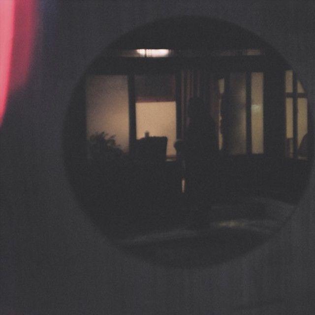 Capa do Single/EP "Kalt (feat. JOONIE)", de O3ohn