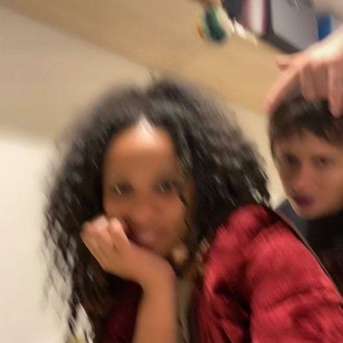 Capa do Single/EP "Cocoon", de Jadu Heart